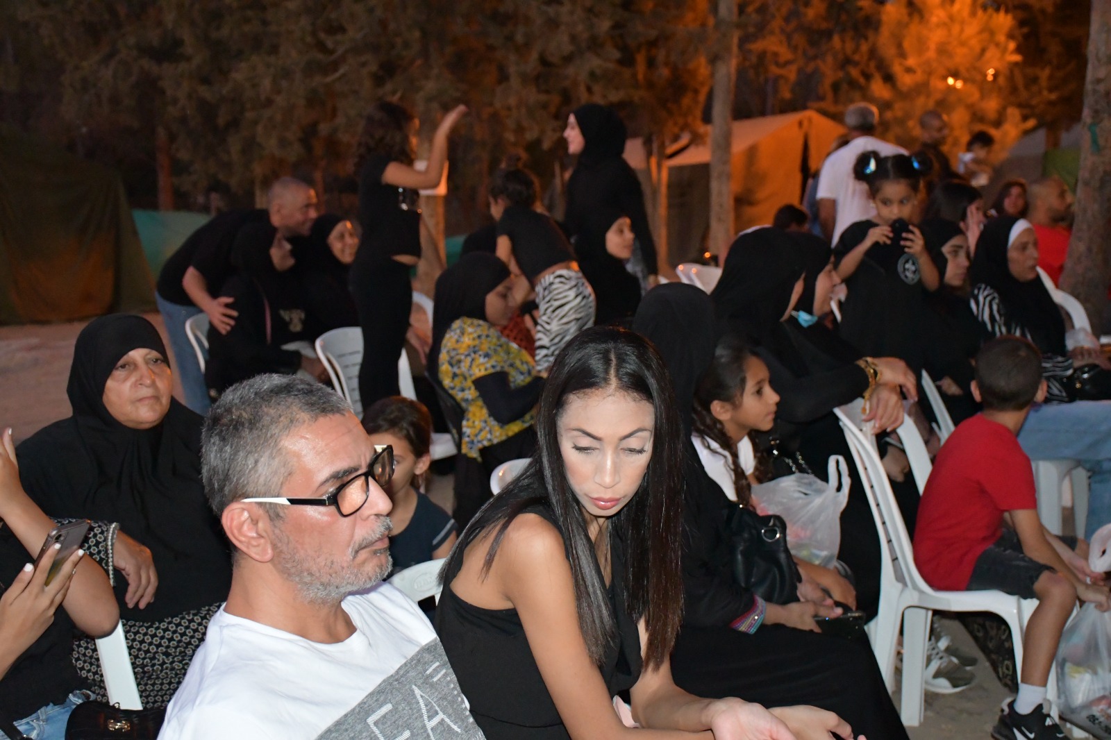 WhatsApp Image 2021-08-22 at 11.38.46 AM (1).jpeg